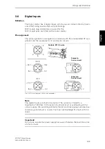 Предварительный просмотр 38 страницы Siemens ECOFAST Manual