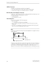 Предварительный просмотр 49 страницы Siemens ECOFAST Manual