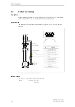 Предварительный просмотр 53 страницы Siemens ECOFAST Manual