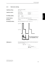 Предварительный просмотр 60 страницы Siemens ECOFAST Manual