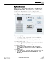 Preview for 9 page of Siemens EcoView Owner'S Manual