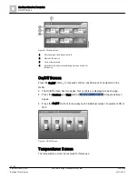 Preview for 12 page of Siemens EcoView Owner'S Manual