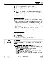 Preview for 35 page of Siemens EcoView Owner'S Manual