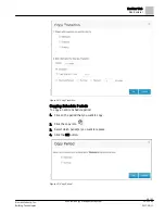 Preview for 49 page of Siemens EcoView Owner'S Manual