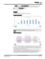 Preview for 55 page of Siemens EcoView Owner'S Manual