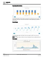 Preview for 56 page of Siemens EcoView Owner'S Manual