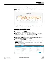 Preview for 57 page of Siemens EcoView Owner'S Manual