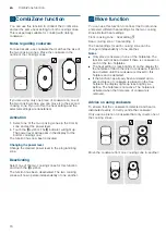 Предварительный просмотр 16 страницы Siemens ED FQ1 Series Instruction Manual