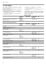 Preview for 12 page of Siemens EF6 HFA Series User Manual