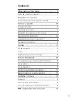 Preview for 2 page of Siemens EH 512502 Instructions For Use Manual