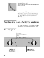 Preview for 31 page of Siemens EH 512502 Instructions For Use Manual