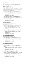 Preview for 16 page of Siemens EH FD Series Information For Use