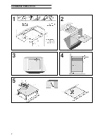 Preview for 2 page of Siemens EH..TA11E Instruction Manual