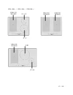 Preview for 2 page of Siemens EH6***SN1 Series Instruction Manual