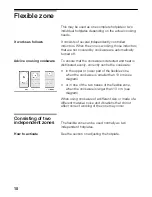 Preview for 18 page of Siemens EH6***SN1 Series Instruction Manual