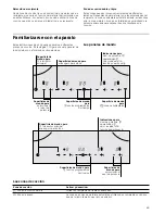 Preview for 69 page of Siemens EH6..TA1 series Installation Instructions Manual