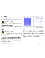 Предварительный просмотр 4 страницы Siemens EH675TK11E Repair Instruction