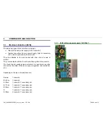 Предварительный просмотр 9 страницы Siemens EH675TK11E Repair Instruction