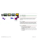 Предварительный просмотр 12 страницы Siemens EH675TK11E Repair Instruction