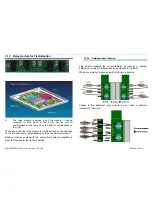 Предварительный просмотр 43 страницы Siemens EH675TK11E Repair Instruction