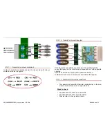 Предварительный просмотр 44 страницы Siemens EH675TK11E Repair Instruction