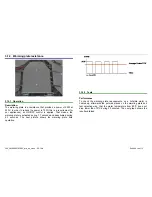 Предварительный просмотр 49 страницы Siemens EH675TK11E Repair Instruction