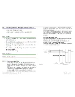 Предварительный просмотр 57 страницы Siemens EH675TK11E Repair Instruction