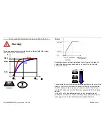 Предварительный просмотр 58 страницы Siemens EH675TK11E Repair Instruction