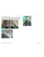 Предварительный просмотр 62 страницы Siemens EH675TK11E Repair Instruction