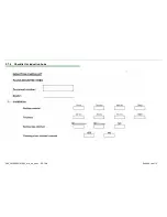 Предварительный просмотр 69 страницы Siemens EH675TK11E Repair Instruction