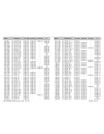 Предварительный просмотр 90 страницы Siemens EH675TK11E Repair Instruction