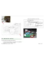 Предварительный просмотр 99 страницы Siemens EH675TK11E Repair Instruction