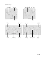 Preview for 2 page of Siemens EH685MK11E Instruction Manual