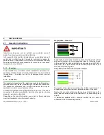 Preview for 4 page of Siemens EH70650 Repair Instructions