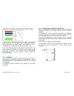 Preview for 5 page of Siemens EH70650 Repair Instructions