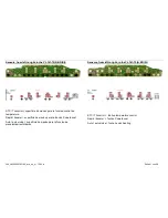 Preview for 27 page of Siemens EH70650 Repair Instructions