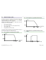 Preview for 39 page of Siemens EH70650 Repair Instructions