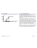 Preview for 42 page of Siemens EH70650 Repair Instructions