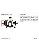 Preview for 45 page of Siemens EH70650 Repair Instructions