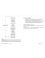 Preview for 49 page of Siemens EH70650 Repair Instructions