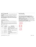 Preview for 51 page of Siemens EH70650 Repair Instructions