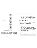 Preview for 53 page of Siemens EH70650 Repair Instructions