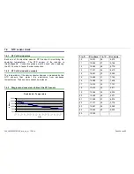 Preview for 56 page of Siemens EH70650 Repair Instructions