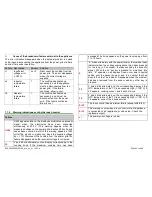 Preview for 59 page of Siemens EH70650 Repair Instructions