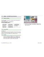 Preview for 64 page of Siemens EH70650 Repair Instructions