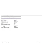 Preview for 66 page of Siemens EH70650 Repair Instructions