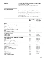 Preview for 15 page of Siemens EH8 Series Instruction Manual