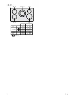 Preview for 2 page of Siemens EH9..SK1 SERIES Instruction Manual