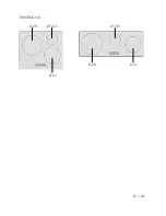 Предварительный просмотр 2 страницы Siemens EH975ML11E Instruction Manual