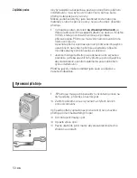 Preview for 50 page of Siemens electronic Operating Instructions And Installation